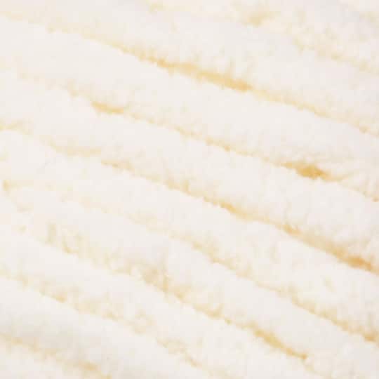 Bernat® Baby Blanket™ Yarn